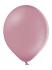 PASTEL BALON VIJOLČNO-ROZA - 30CM - 12" - 15l