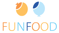 Funfood d.o.o.